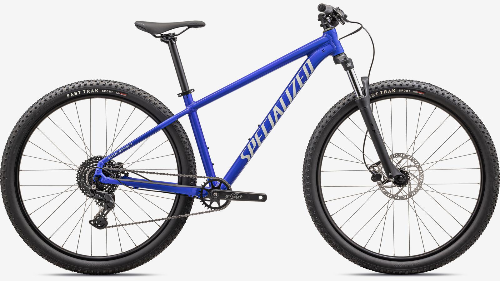 91824-6706-SPECIALIZED-ROCKHOPPER SPORT-PEACHTREE-BIKES-ATLANTA