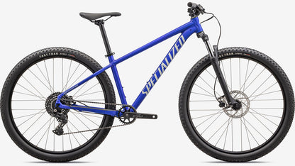 91824-6706-SPECIALIZED-ROCKHOPPER SPORT-PEACHTREE-BIKES-ATLANTA