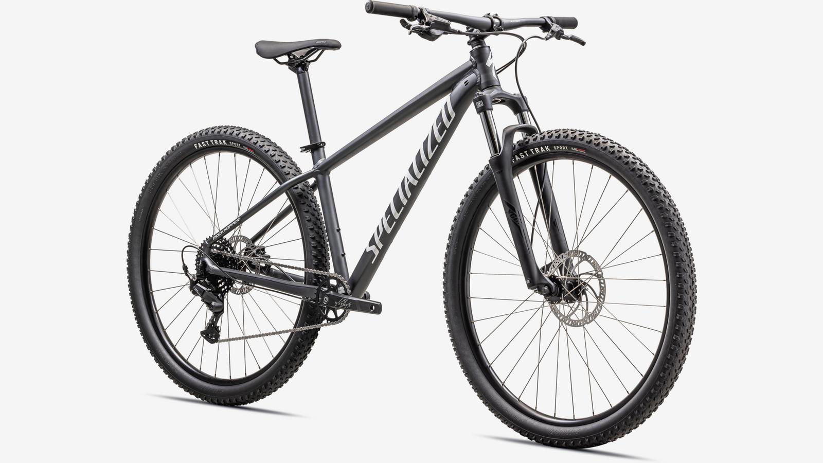 91824-6001-SPECIALIZED-ROCKHOPPER SPORT-FOR-SALE-NEAR-ME