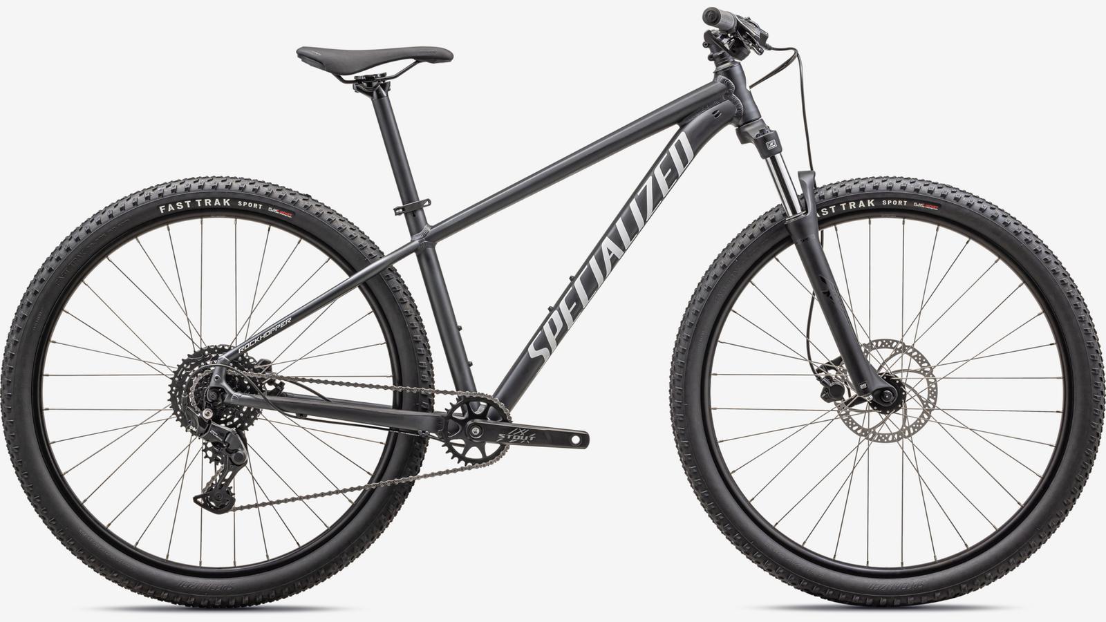 91824-6001-SPECIALIZED--ROCKHOPPER SPORT-CROSS COUNTRY-MOUNTAIN-BIKE-SYCAMORE-CYCLES-NORTH-CAROLINA-BREVARD-PISGAH-HENDERSONVILLE