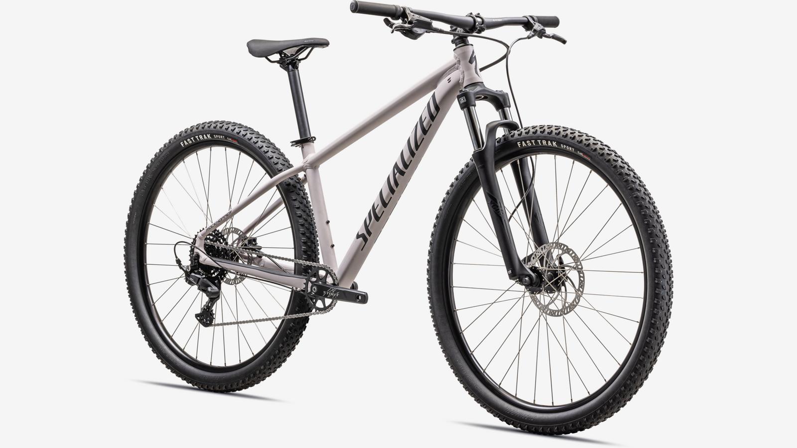 91824-6606-SPECIALIZED-ROCKHOPPER SPORT-FOR-SALE-NEAR-ME