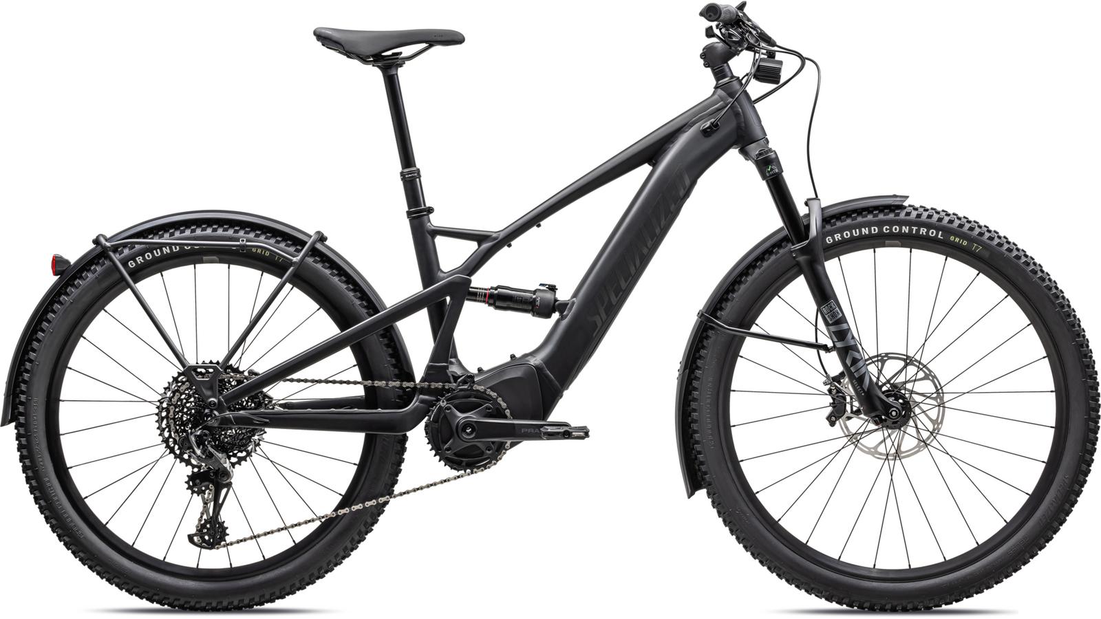 91622-1004-SPECIALIZED-TERO X 6.0 29-PEACHTREE-BIKES-ATLANTA