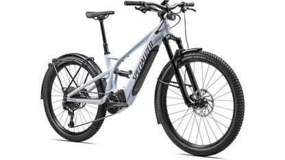 91622-1105-SPECIALIZED-TERO X 6.0 29-FOR-SALE-NEAR-ME