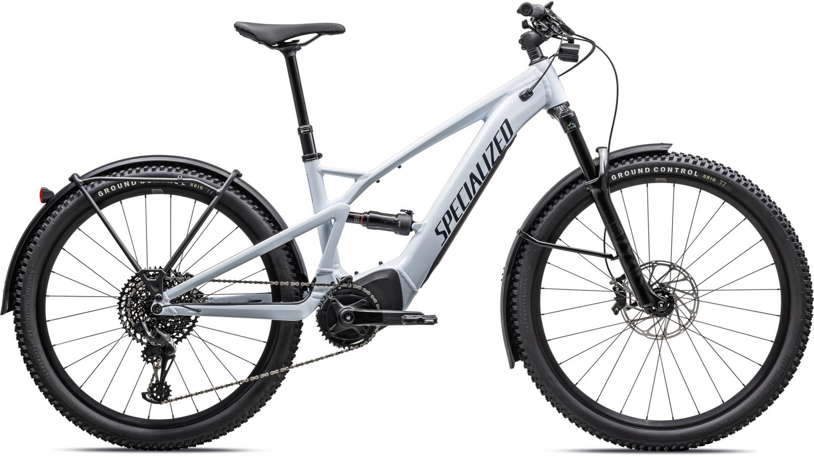 91622-1105-SPECIALIZED-TERO X 6.0 29-PEACHTREE-BIKES-ATLANTA