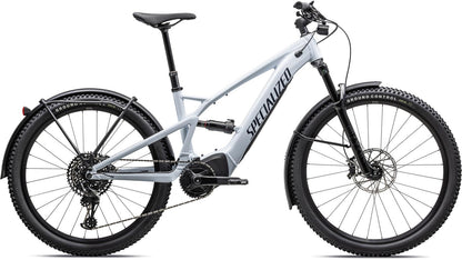 91622-1105-SPECIALIZED-TERO X 6.0 29-PEACHTREE-BIKES-ATLANTA