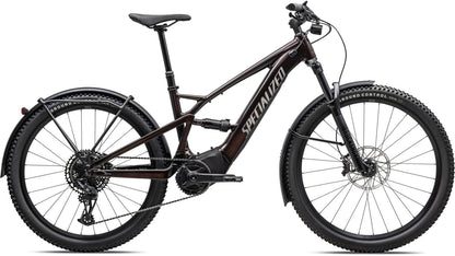 91622-3005-SPECIALIZED-TERO X 5.0 29-PEACHTREE-BIKES-ATLANTA