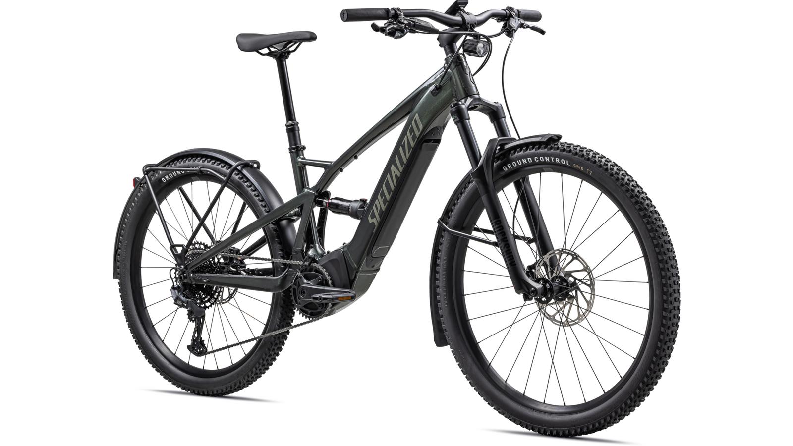 91622-3105-SPECIALIZED-TERO X 5.0 29-FOR-SALE-NEAR-ME