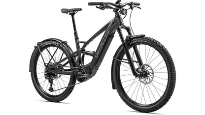 91622-3105-SPECIALIZED-TERO X 5.0 29-FOR-SALE-NEAR-ME