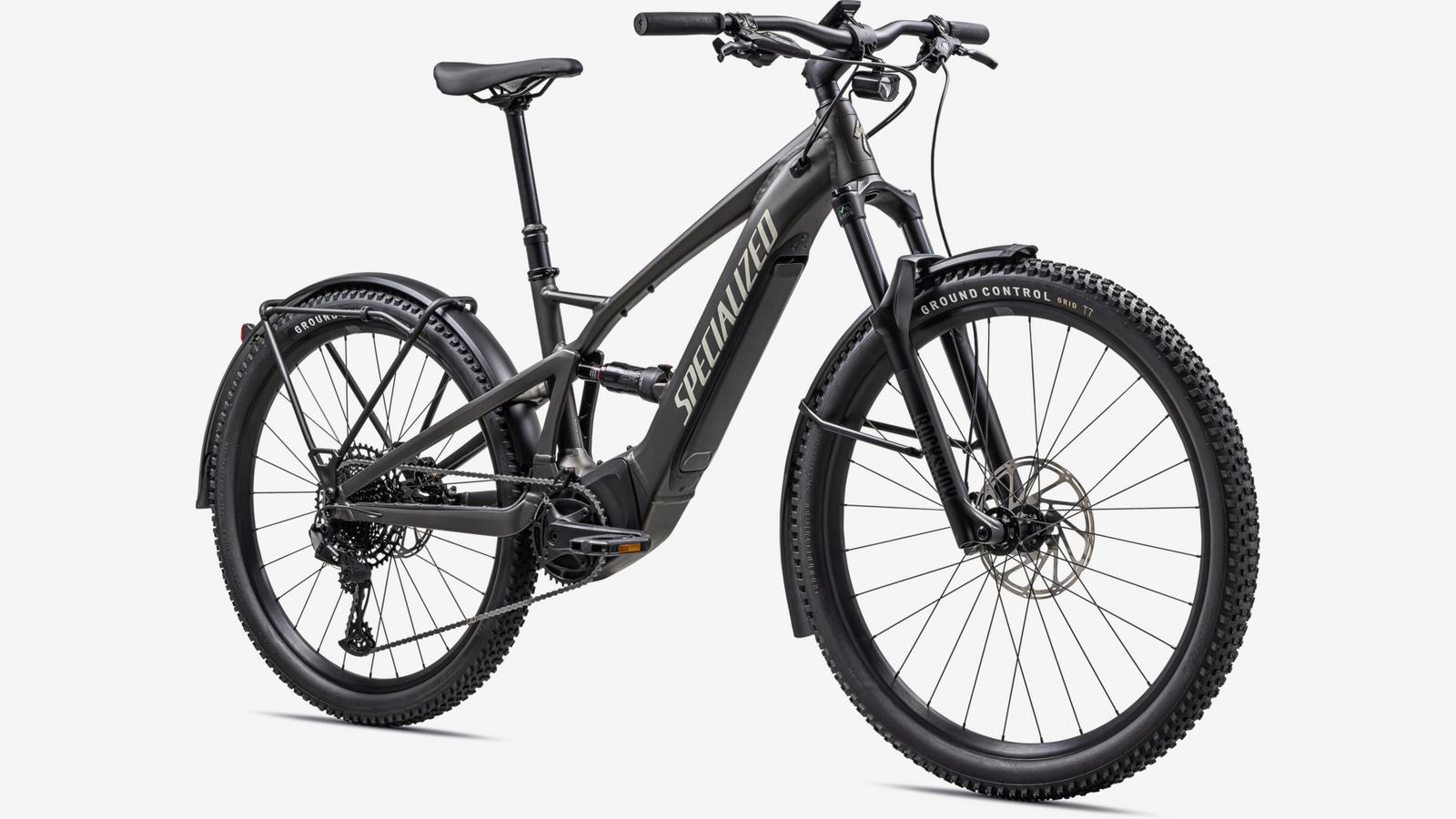 91622-5004U-SPECIALIZED-TERO X 4.0-FOR-SALE-NEAR-ME