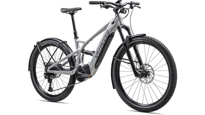 91622-5105-SPECIALIZED-TERO X 4.0 29-FOR-SALE-NEAR-ME