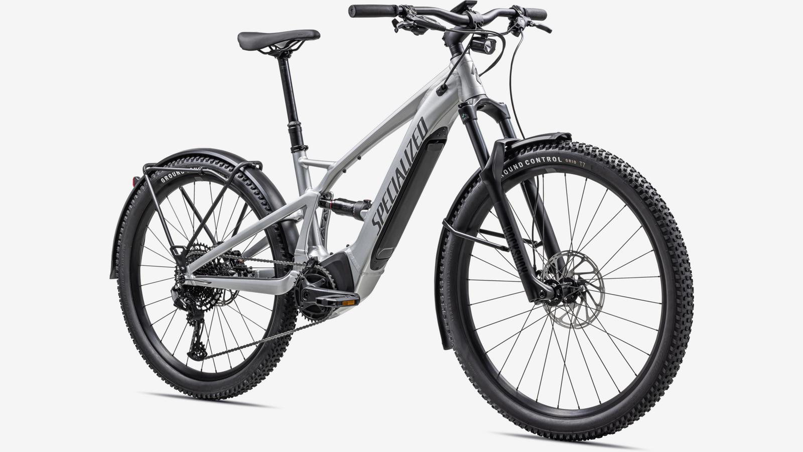 91622-5103U-SPECIALIZED-TERO X 4.0-FOR-SALE-NEAR-ME