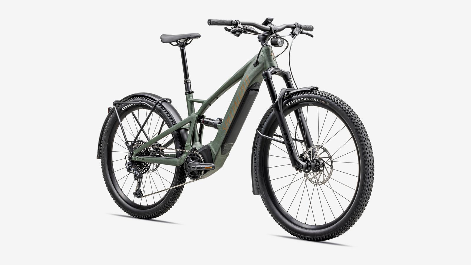 91623-1305U-SPECIALIZED-TERO X 6.0-FOR-SALE-NEAR-ME