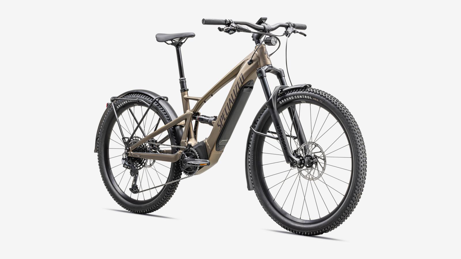 91623-3305U-SPECIALIZED-TERO X 5.0-FOR-SALE-NEAR-ME