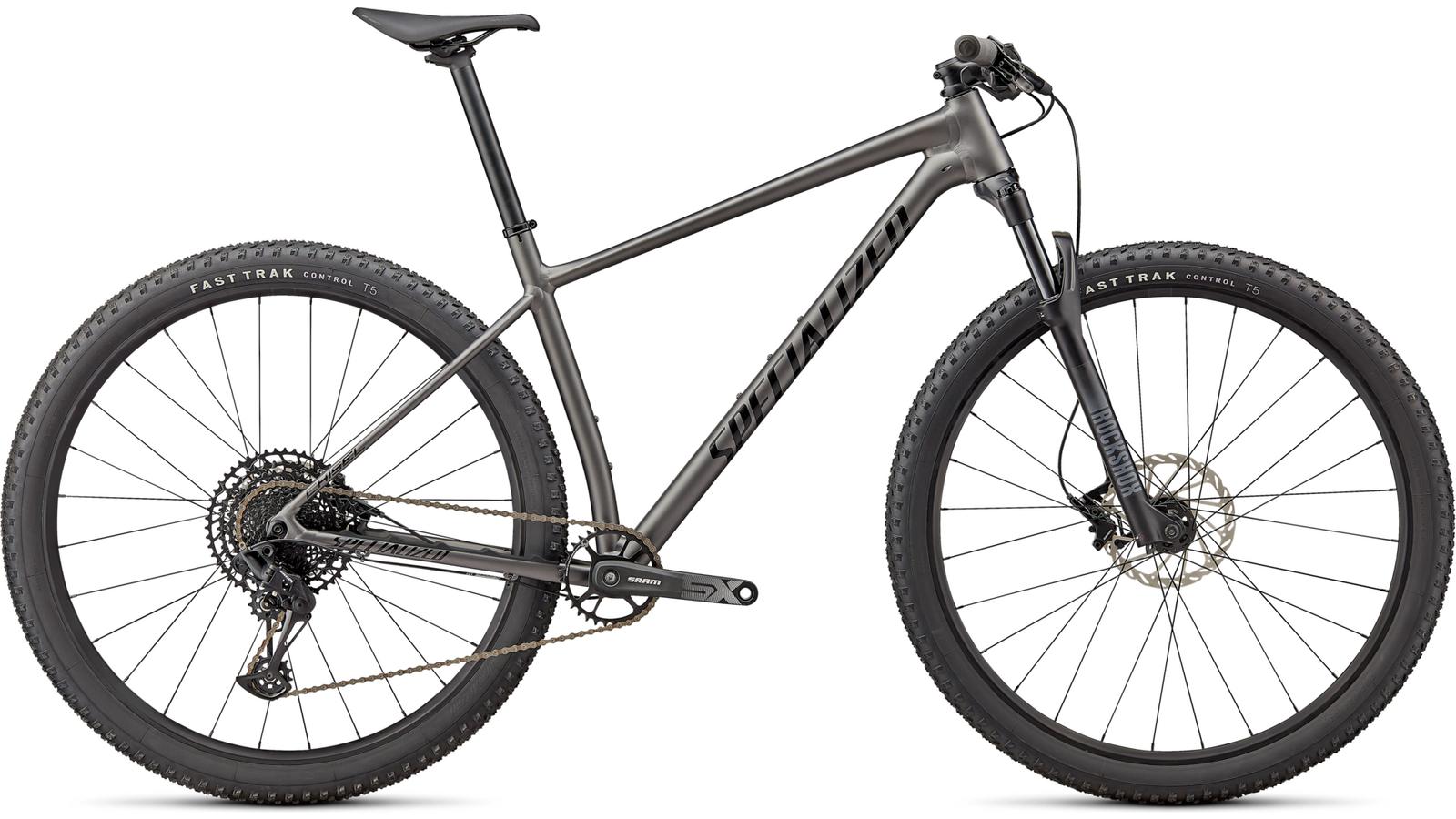 91722-7205-SPECIALIZED-CHISEL HT-PEACHTREE-BIKES-ATLANTA