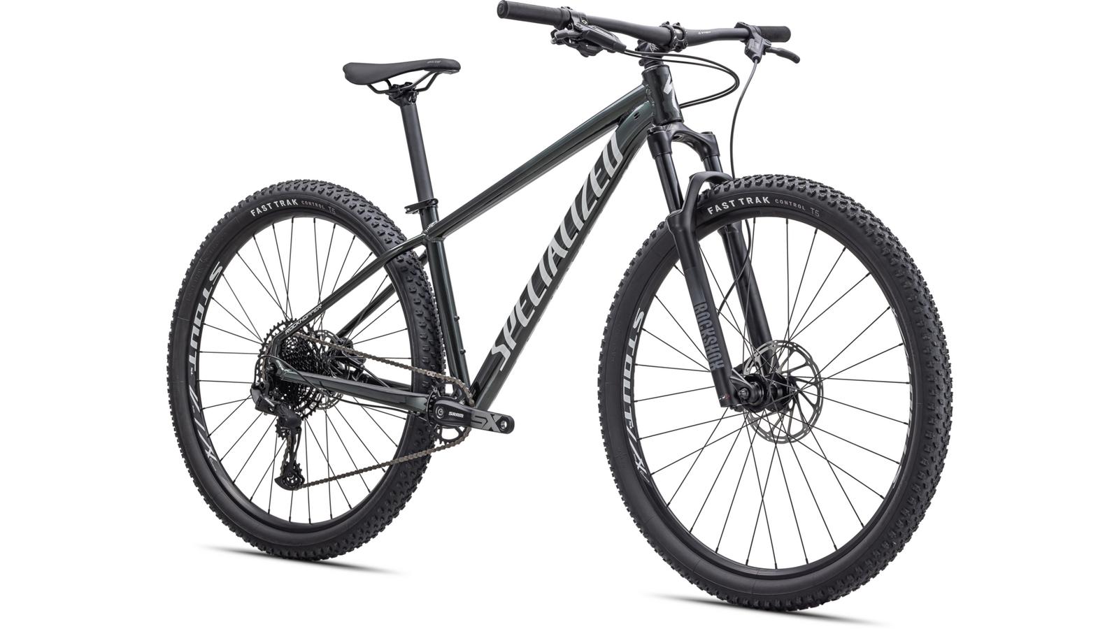 91822-3203-SPECIALIZED-ROCKHOPPER EXPERT 27.5-FOR-SALE-NEAR-ME