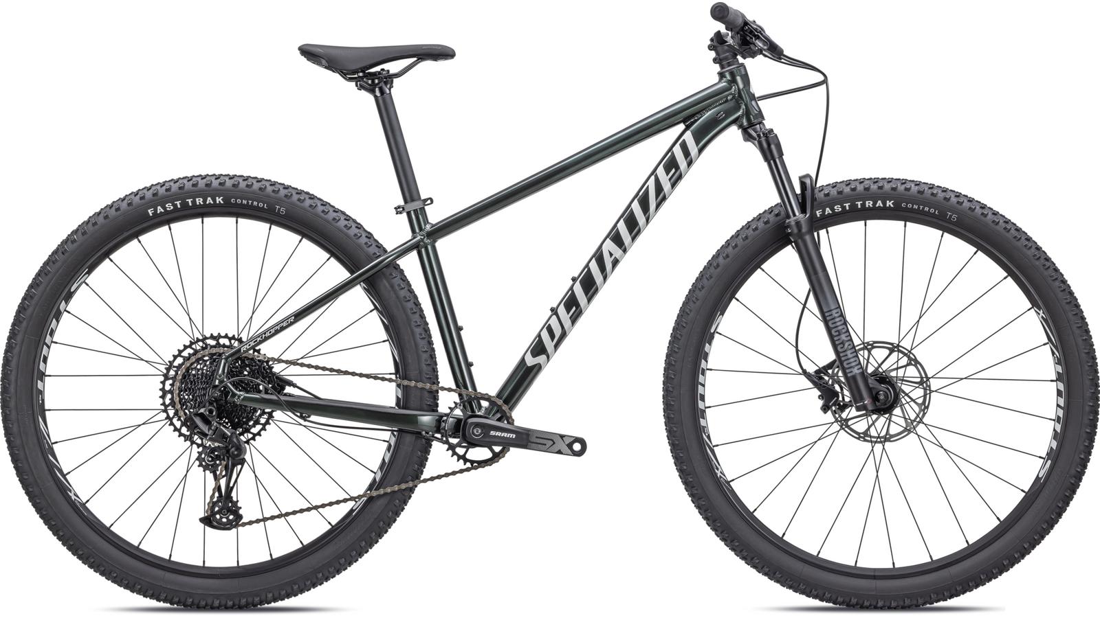 91822-3203-SPECIALIZED-ROCKHOPPER EXPERT 27.5-PEACHTREE-BIKES-ATLANTA