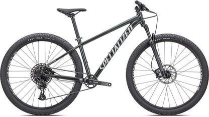 91822-3203-SPECIALIZED-ROCKHOPPER EXPERT 27.5-PEACHTREE-BIKES-ATLANTA