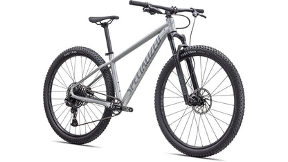 91822-3303-SPECIALIZED-ROCKHOPPER EXPERT 27.5-FOR-SALE-NEAR-ME