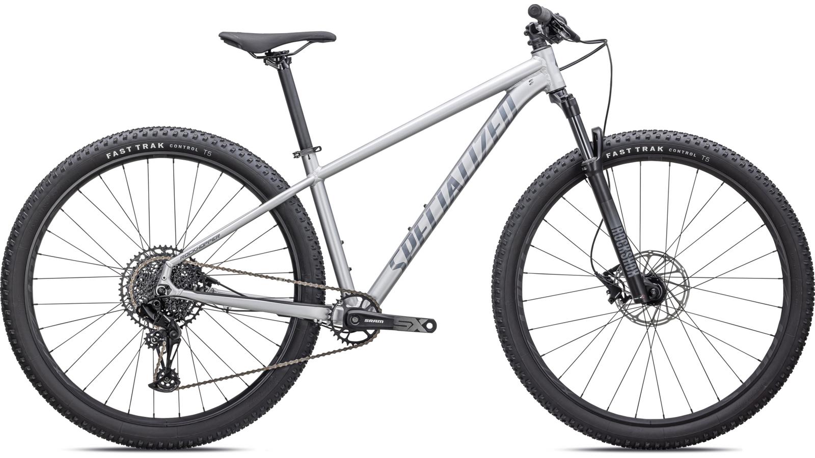 91822-3303-SPECIALIZED-ROCKHOPPER EXPERT 27.5-PEACHTREE-BIKES-ATLANTA