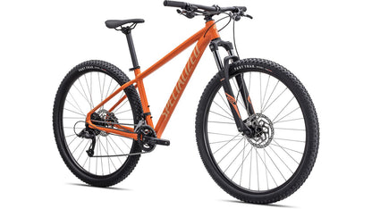 91822-6406-SPECIALIZED-ROCKHOPPER SPORT 29-FOR-SALE-NEAR-ME