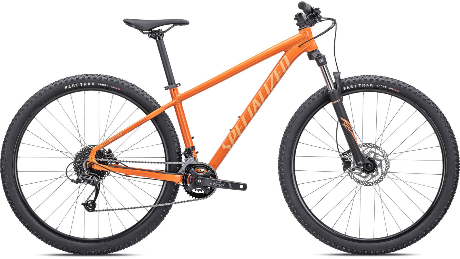 91822-6406-SPECIALIZED-ROCKHOPPER SPORT 29-PEACHTREE-BIKES-ATLANTA