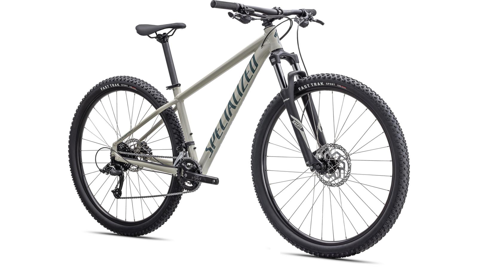 91822-6506-SPECIALIZED-ROCKHOPPER SPORT 29-FOR-SALE-NEAR-ME