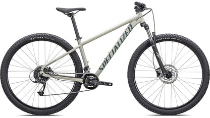 91822-6506-SPECIALIZED-ROCKHOPPER SPORT 29-PEACHTREE-BIKES-ATLANTA