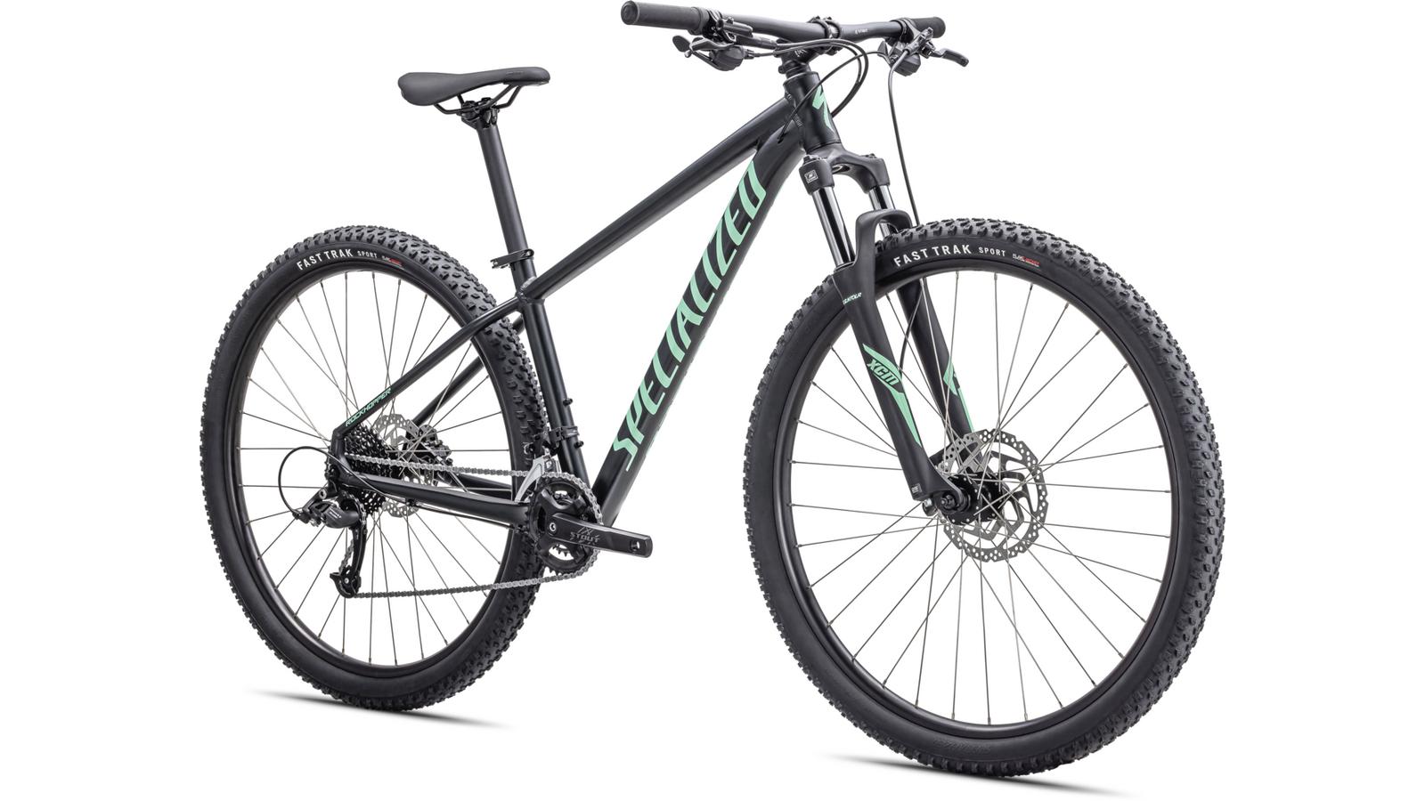 91822-6606-SPECIALIZED-ROCKHOPPER SPORT 29-FOR-SALE-NEAR-ME