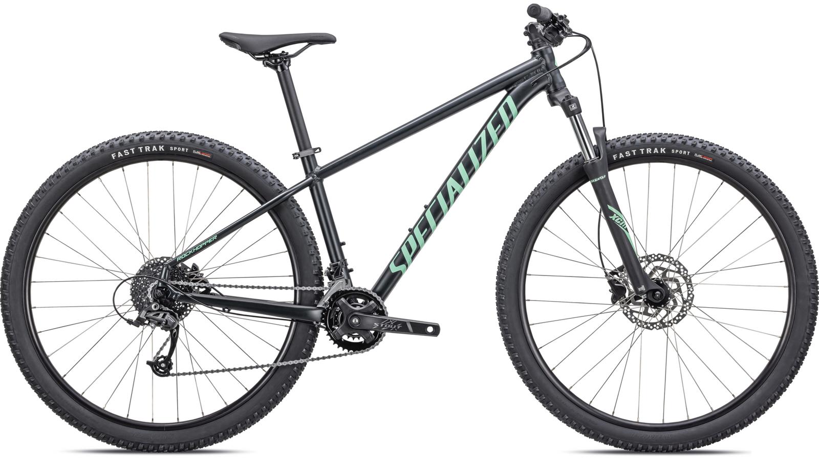 91822-6606-SPECIALIZED-ROCKHOPPER SPORT 29-PEACHTREE-BIKES-ATLANTA