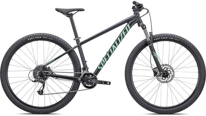 91822-6606-SPECIALIZED-ROCKHOPPER SPORT 29-PEACHTREE-BIKES-ATLANTA