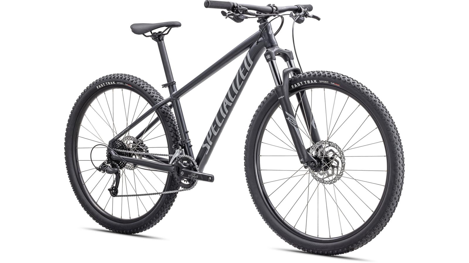 91822-6706-SPECIALIZED-ROCKHOPPER SPORT 29-FOR-SALE-NEAR-ME