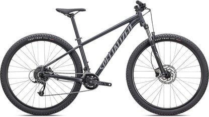 91822-6706-SPECIALIZED-ROCKHOPPER SPORT 29-PEACHTREE-BIKES-ATLANTA