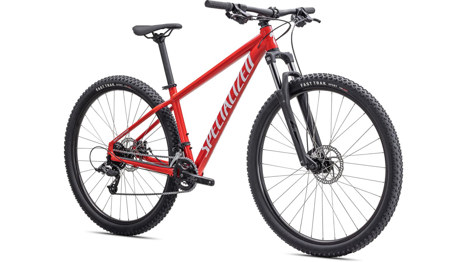 91822-7505-SPECIALIZED-ROCKHOPPER 29-FOR-SALE-NEAR-ME