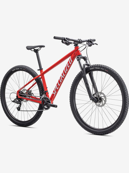 Rockhopper Mountain Bikes For Sale