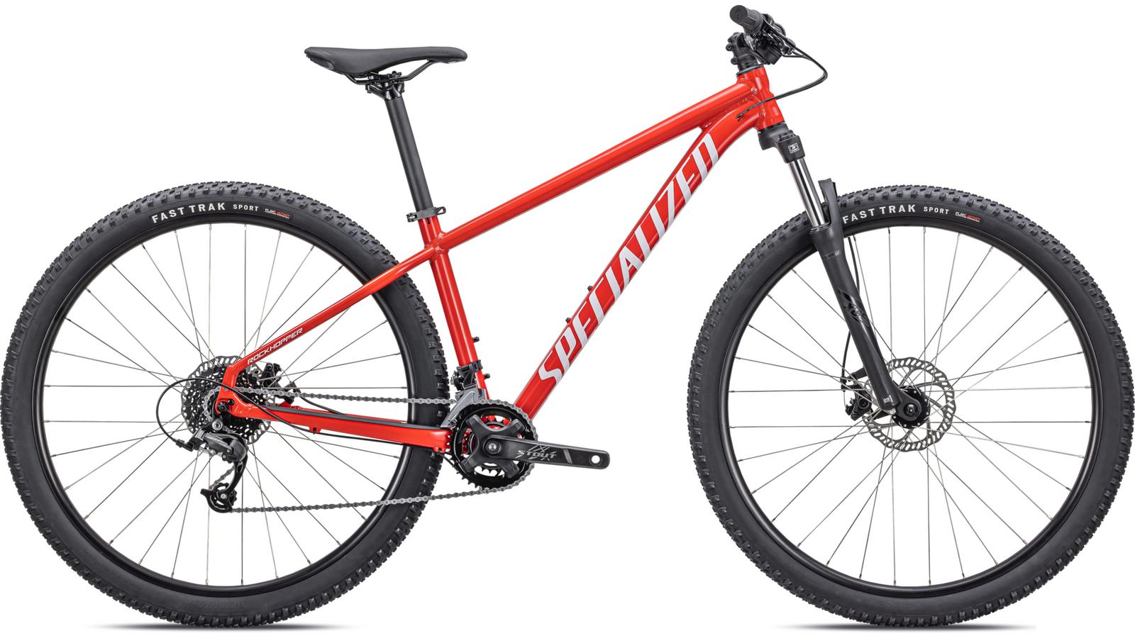 91822-7505-SPECIALIZED-ROCKHOPPER 29-PEACHTREE-BIKES-ATLANTA