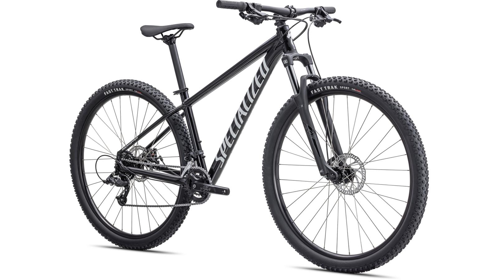 91822-7606-SPECIALIZED-ROCKHOPPER 29-FOR-SALE-NEAR-ME