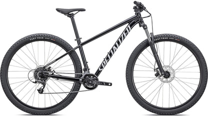 91822-7606-SPECIALIZED-ROCKHOPPER 29-PEACHTREE-BIKES-ATLANTA