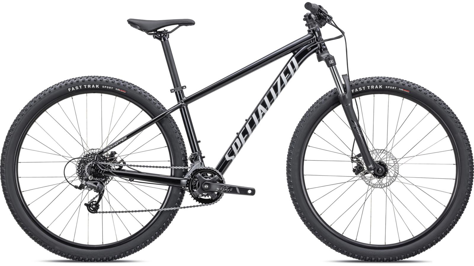 91822-7303-SPECIALIZED-ROCKHOPPER 27.5-PEACHTREE-BIKES-ATLANTA