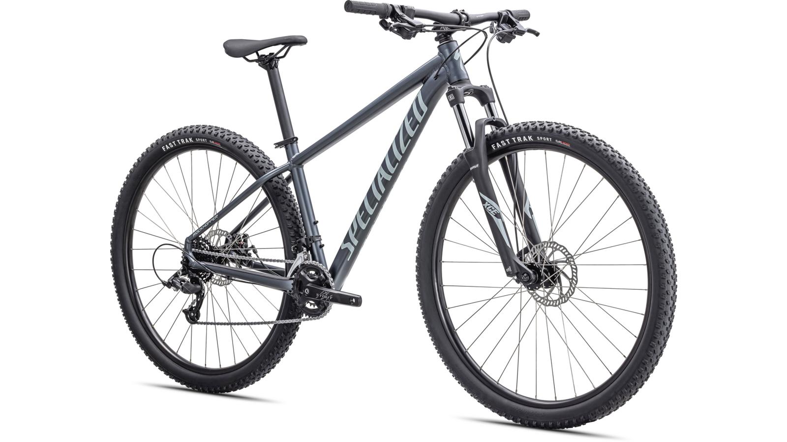 91822-7706-SPECIALIZED-ROCKHOPPER 29-FOR-SALE-NEAR-ME