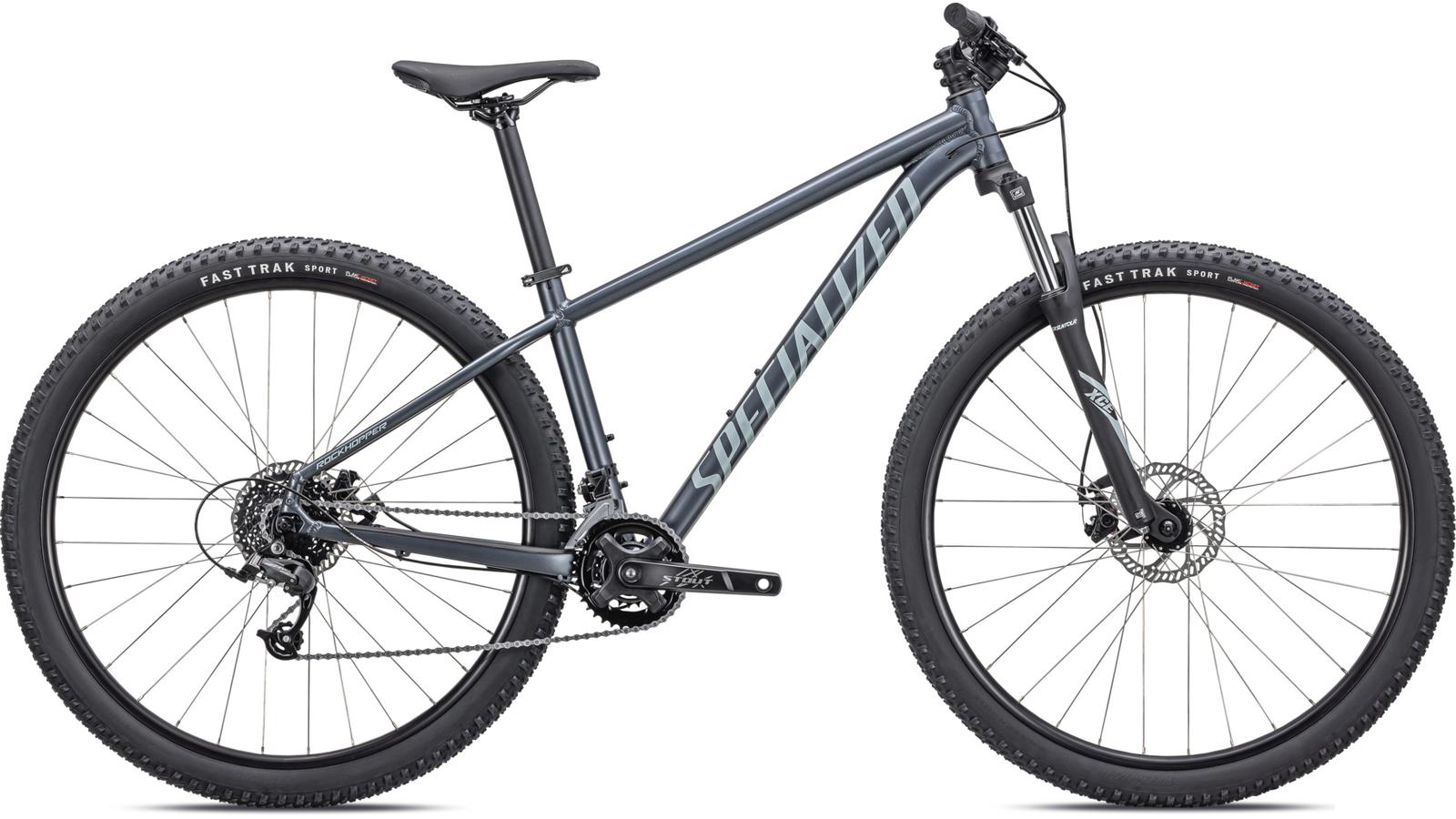 91822-7403-SPECIALIZED-ROCKHOPPER 27.5-PEACHTREE-BIKES-ATLANTA