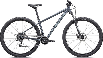 91822-7403-SPECIALIZED-ROCKHOPPER 27.5-PEACHTREE-BIKES-ATLANTA