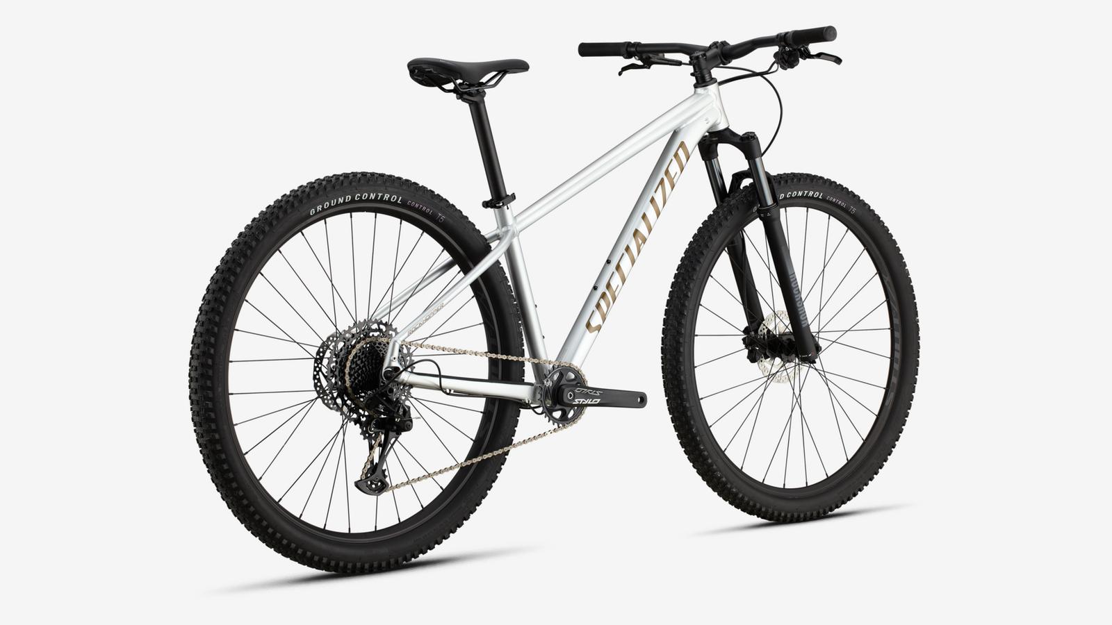bicycle shops near me open Specialized Rockhopper Expert Mountain Bike