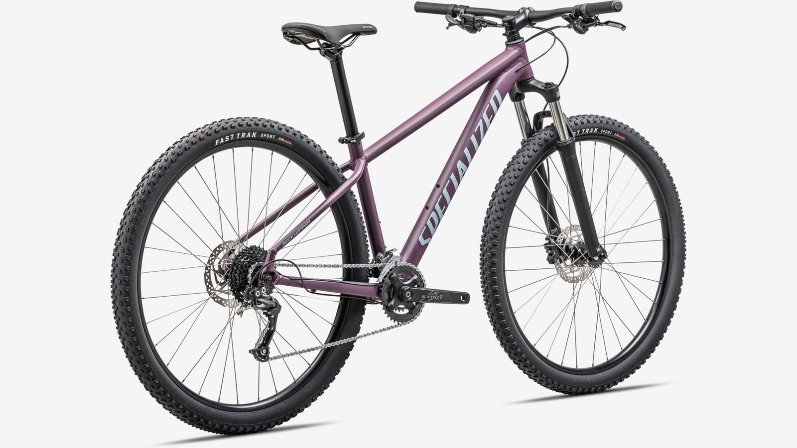 ROCKHOPPER BASE CSTLLC/SEA XXL - 29 PEACHTREE-BIKES-BIKE-SHOP-NEAR-ME