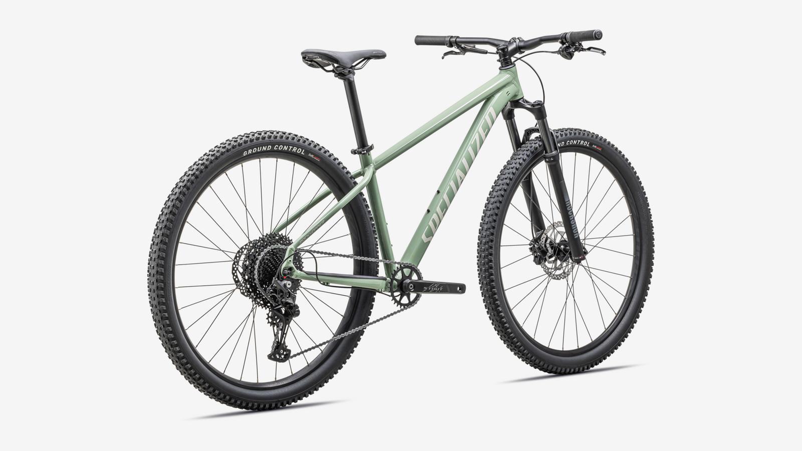 WHTMTN XXL - 29 PEACHTREE-BIKES-BIKE-SHOP-NEAR-ME