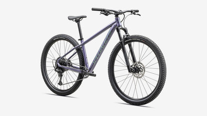 91826-5403-SPECIALIZED-ROCKHOPPER COMP-FOR-SALE-NEAR-ME