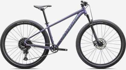 91826-5403 Specialized Rockhopper Comp Mountain Bike for Sale at Bike Shop Near Me