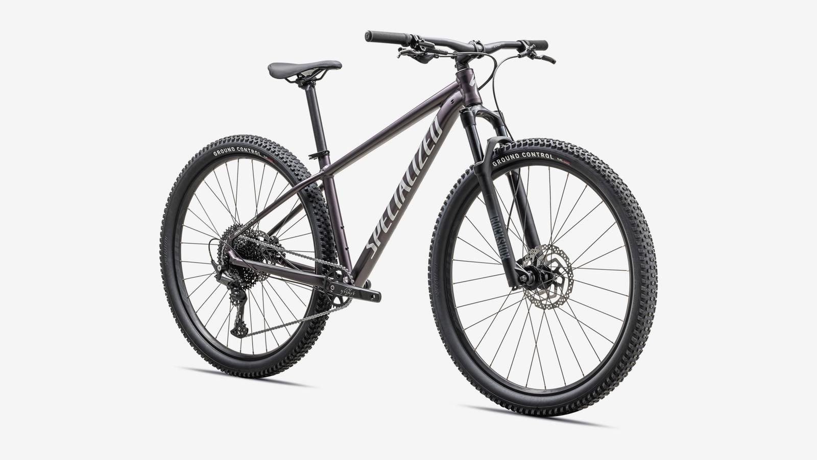 91826-5503-SPECIALIZED-ROCKHOPPER COMP-FOR-SALE-NEAR-ME
