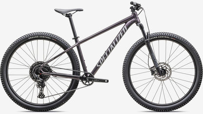 91826-5503 Specialized Rockhopper Comp Mountain Bike for Sale at Bike Shop Near Me