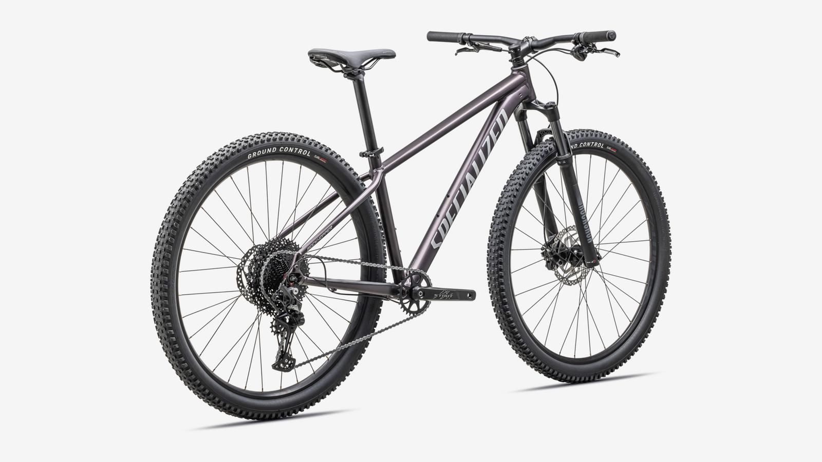 DLMMET M - 29 PEACHTREE-BIKES-BIKE-SHOP-NEAR-ME