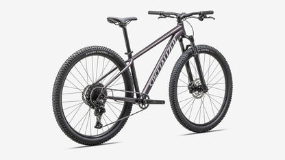 ROCKHOPPER COMP NBLMET/DLMMET M - 29 PEACHTREE-BIKES-BIKE-SHOP-NEAR-ME